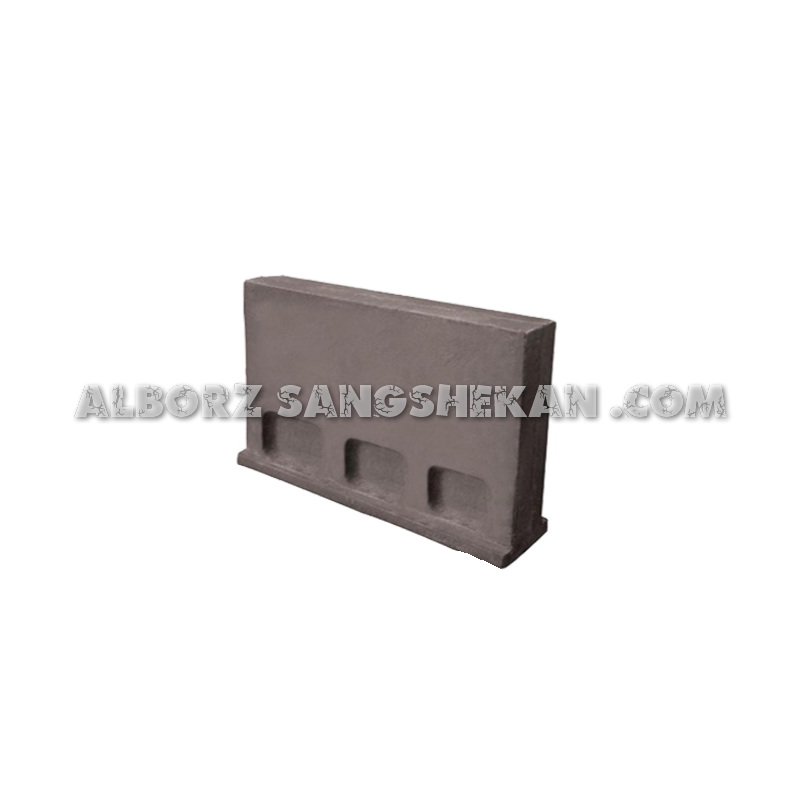 چکش سنگ شکن کوبیت 180